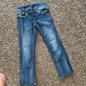 Vigoss women’s jeans